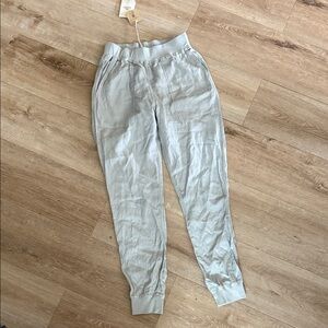 Faherty Arlie Day Pant nwt
